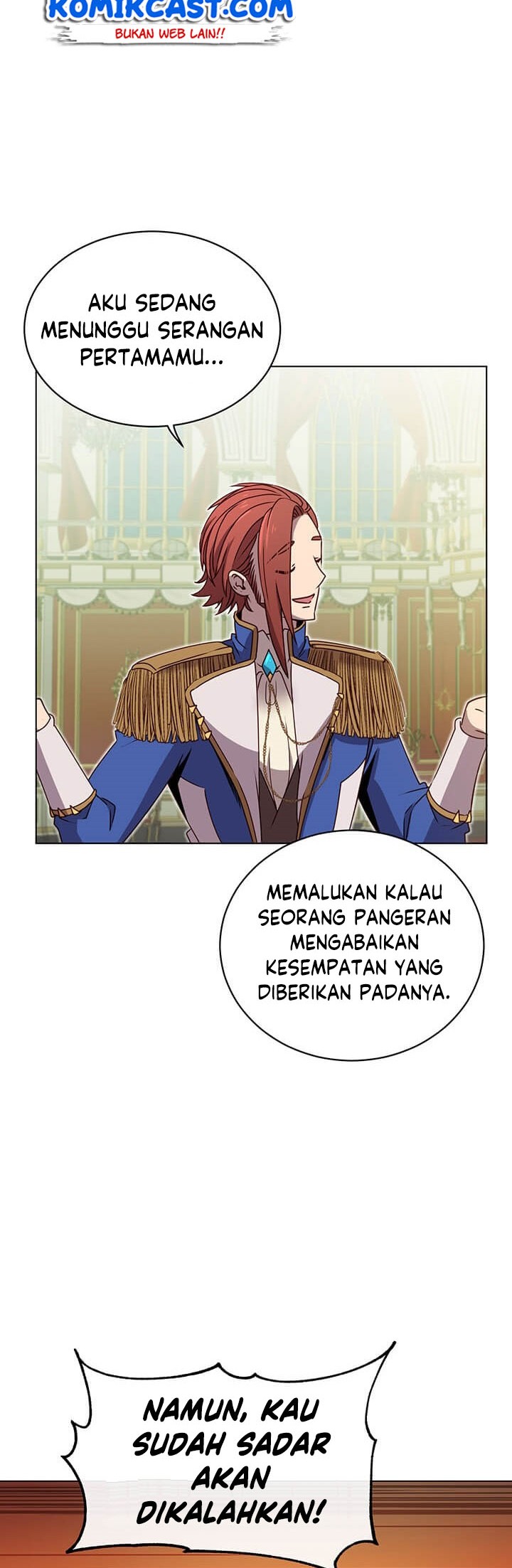 Chapter 15 - halaman 31