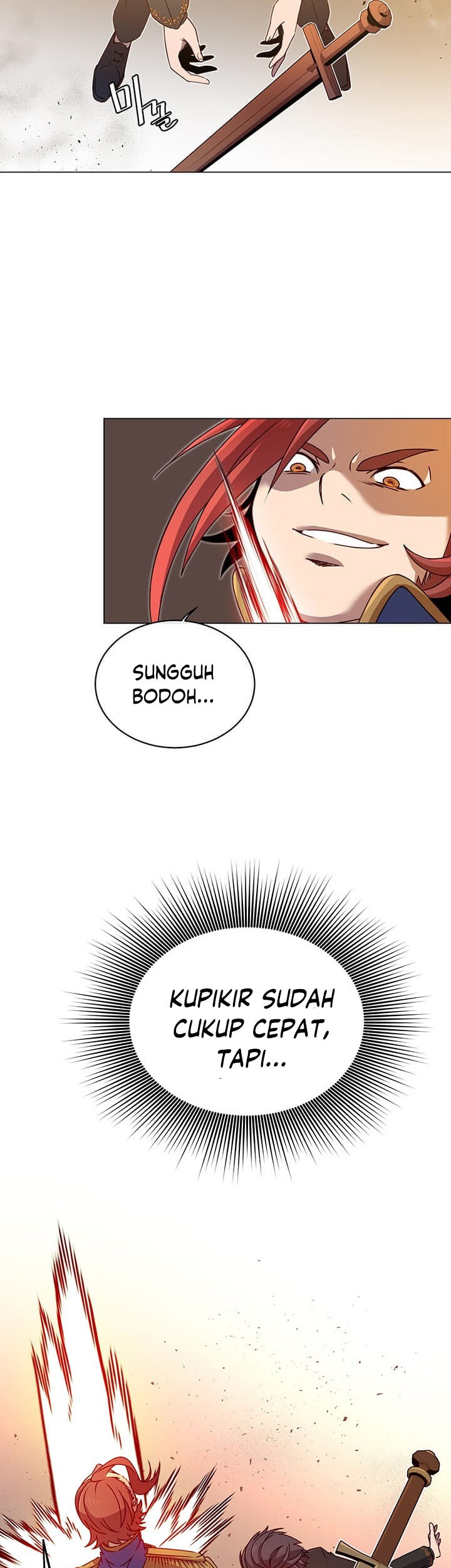 Chapter 15 - halaman 36