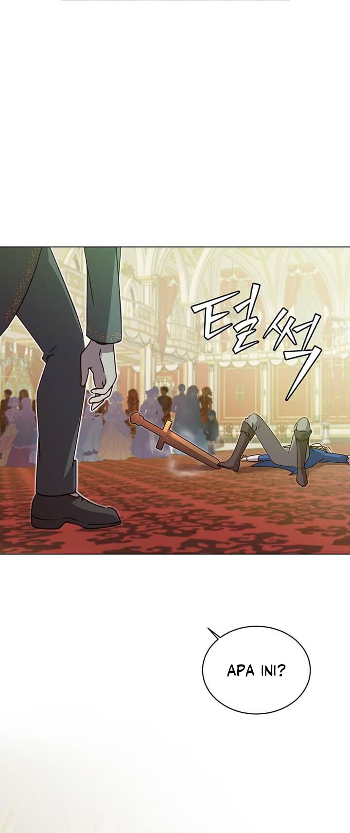 Chapter 15 - halaman 39