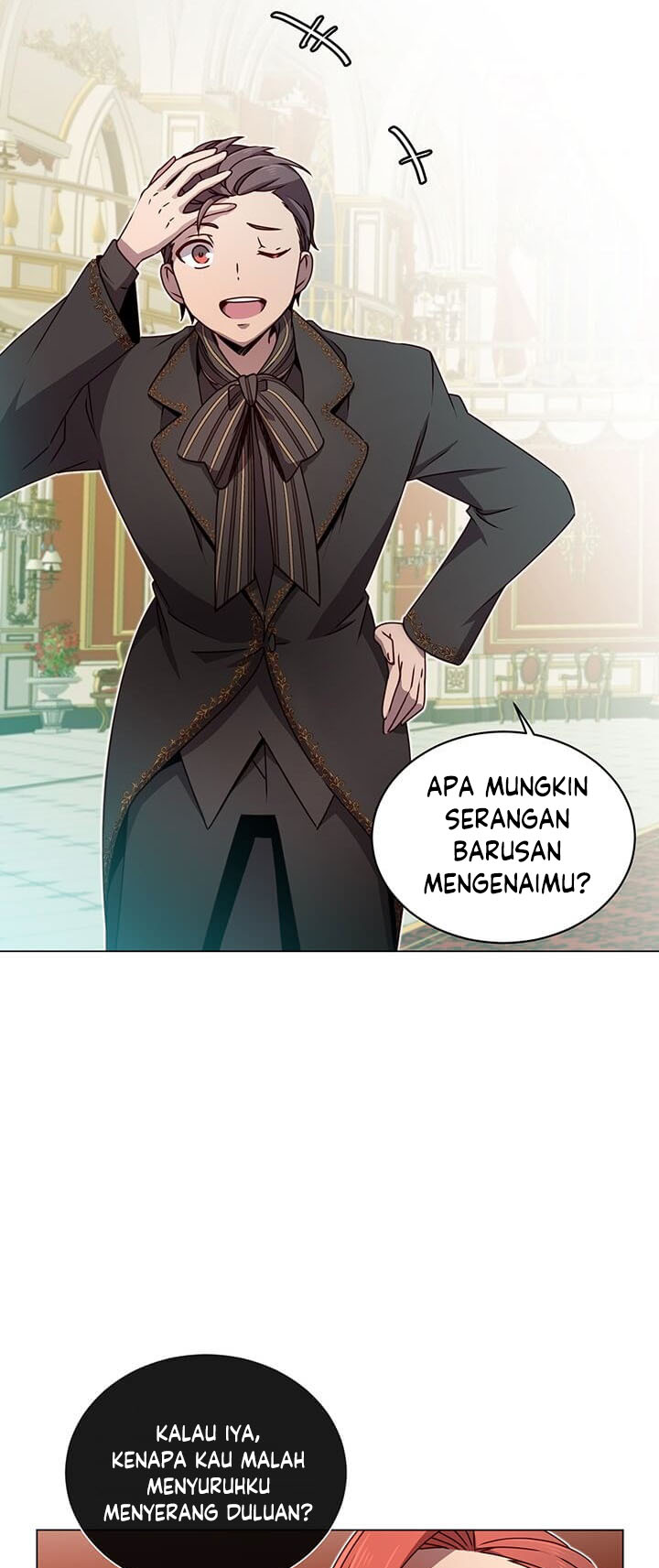 Chapter 15 - halaman 40