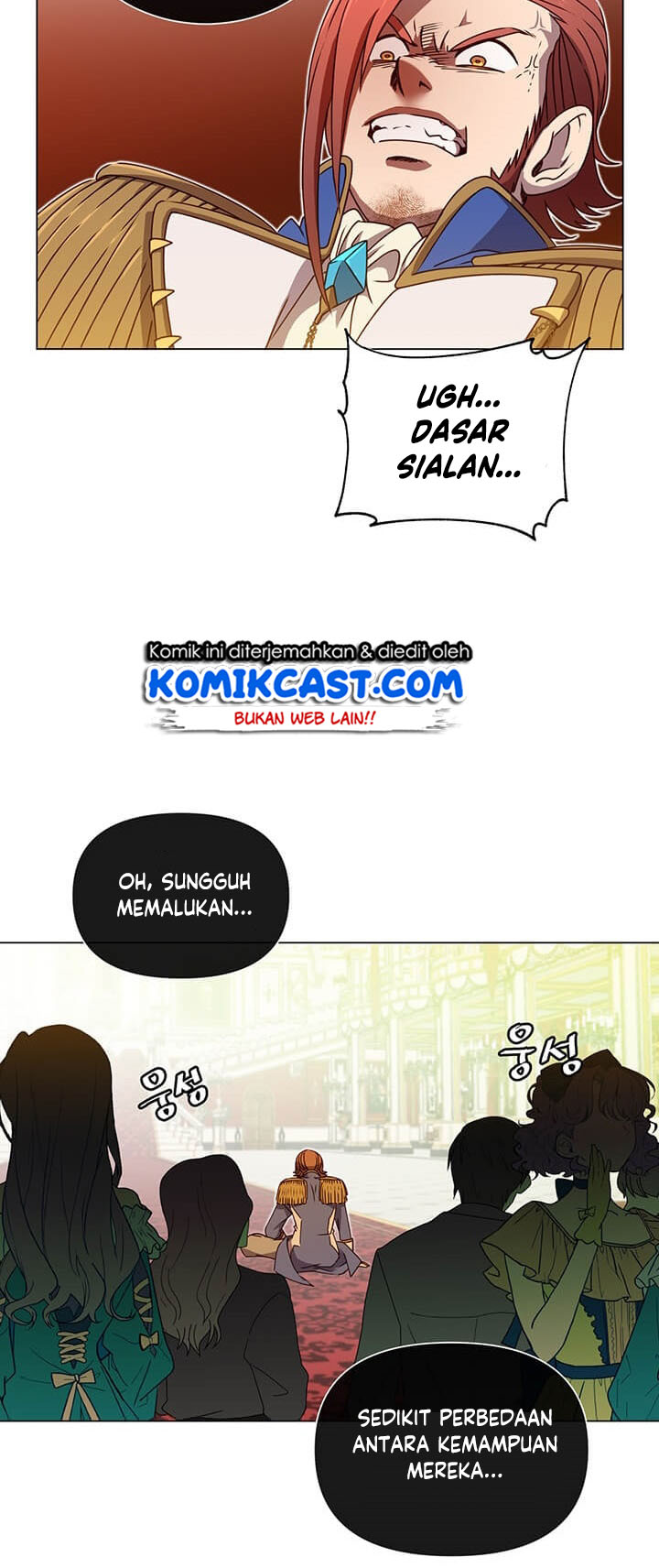 Chapter 15 - halaman 41