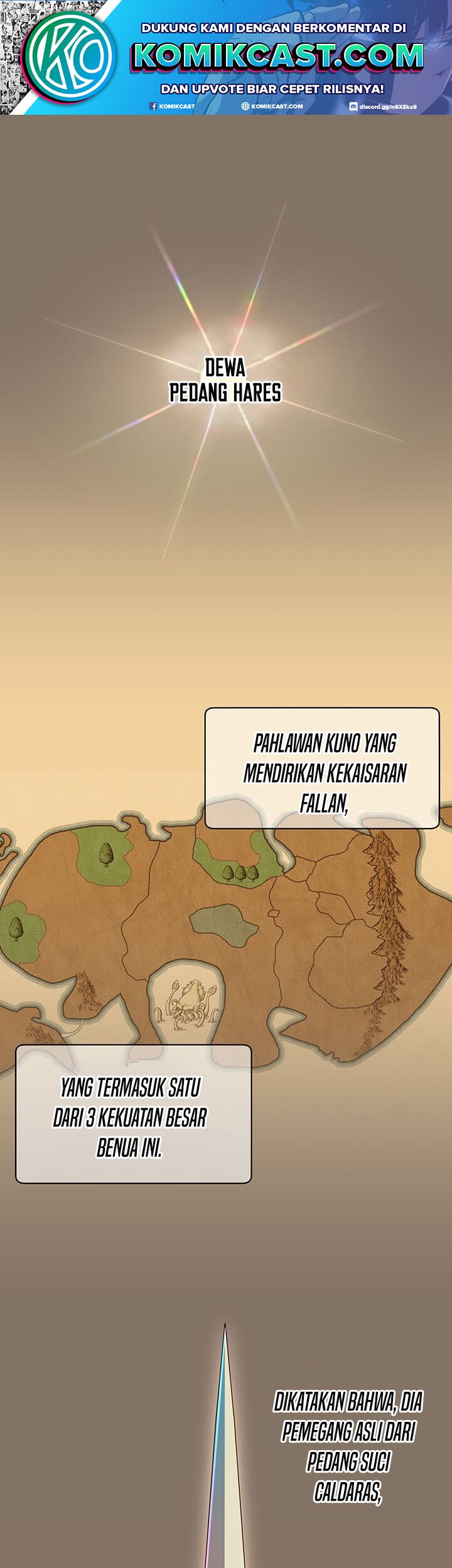 Chapter 15 - halaman 3