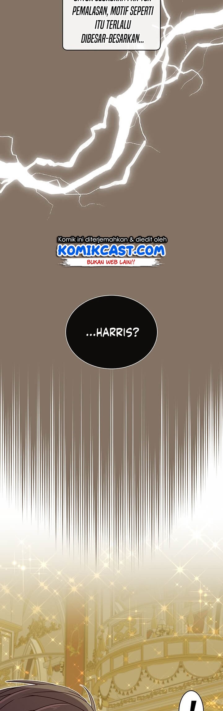 Chapter 15 - halaman 5