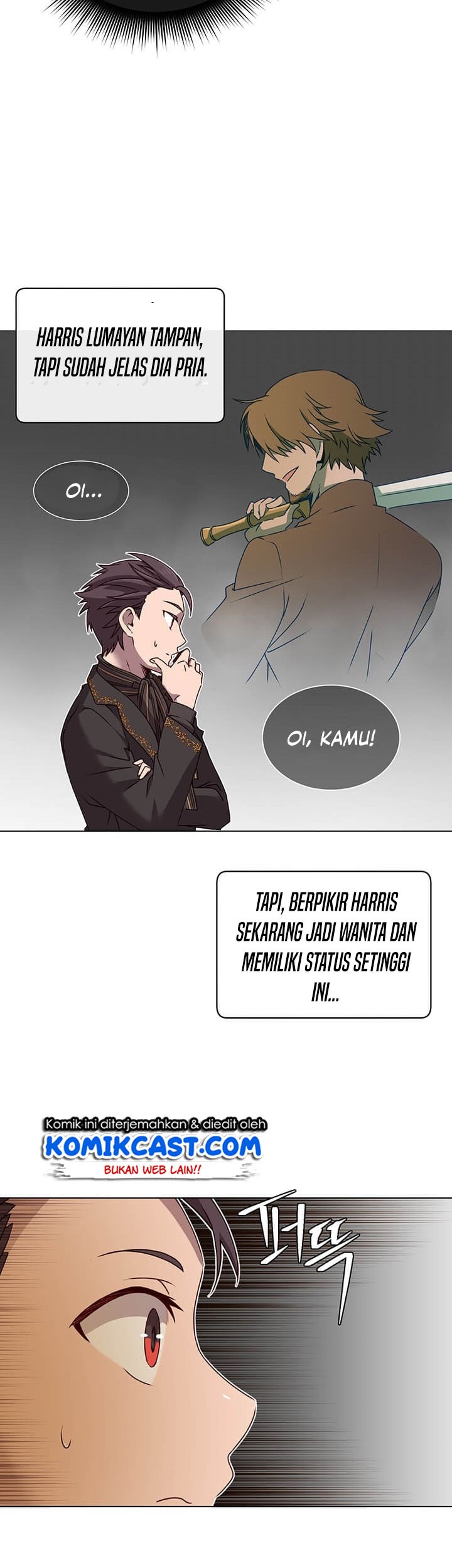 Chapter 15 - halaman 9