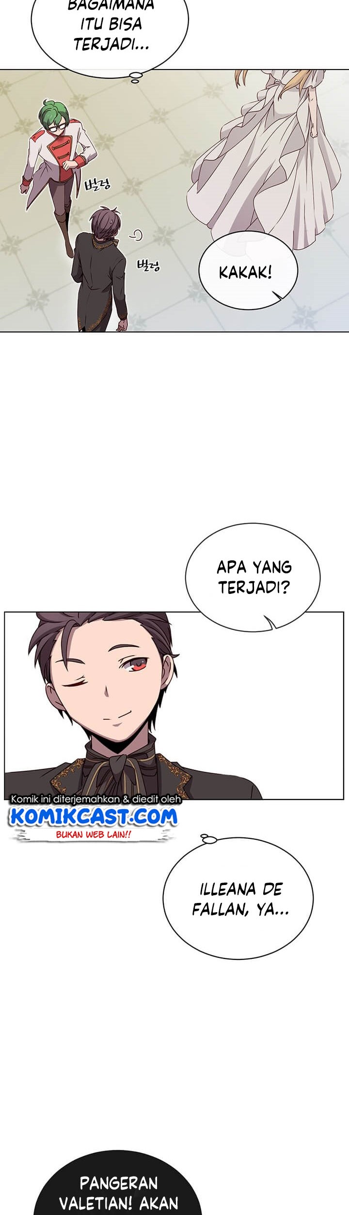 Chapter 15 - halaman 13