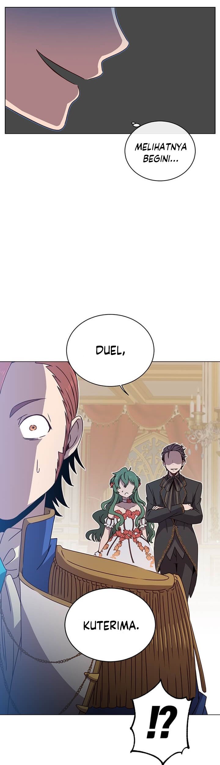 Chapter 15 - halaman 18