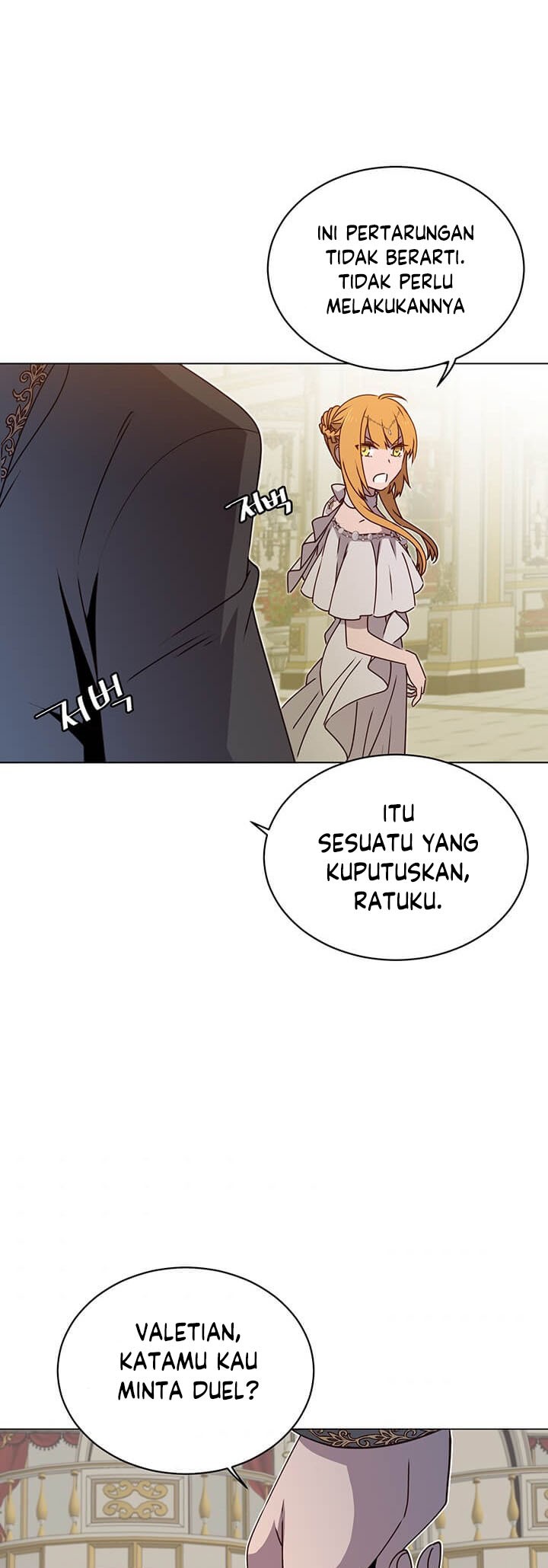 Chapter 15 - halaman 20