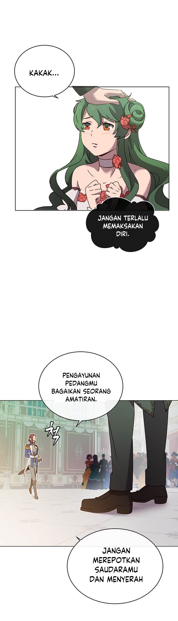 Chapter 15 - halaman 24