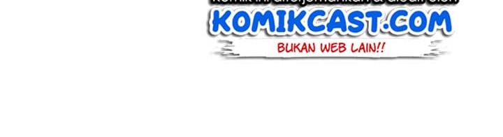 Chapter 14 - halaman 14