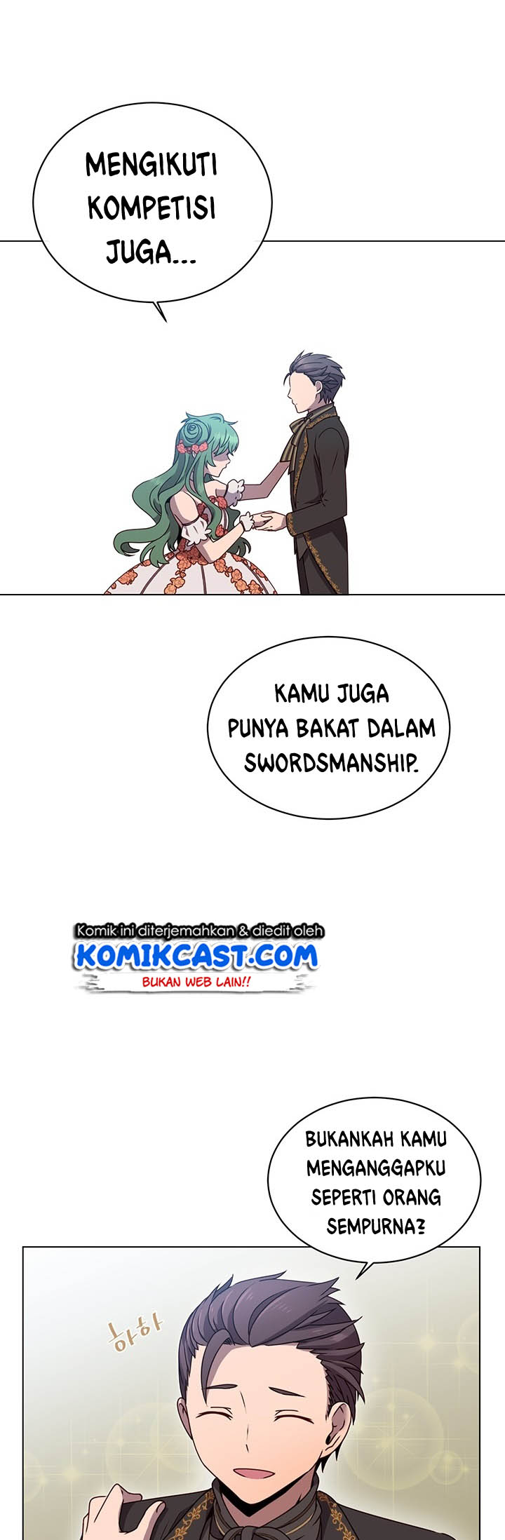 Chapter 14 - halaman 15