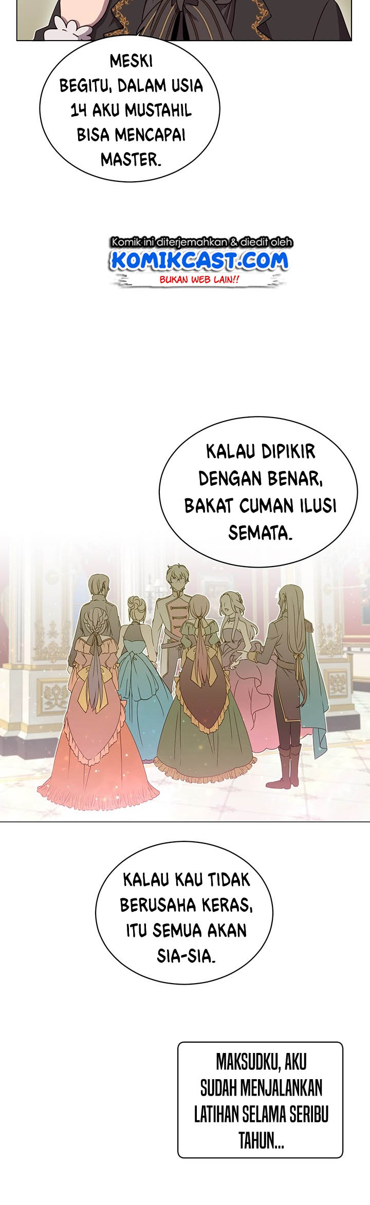 Chapter 14 - halaman 16