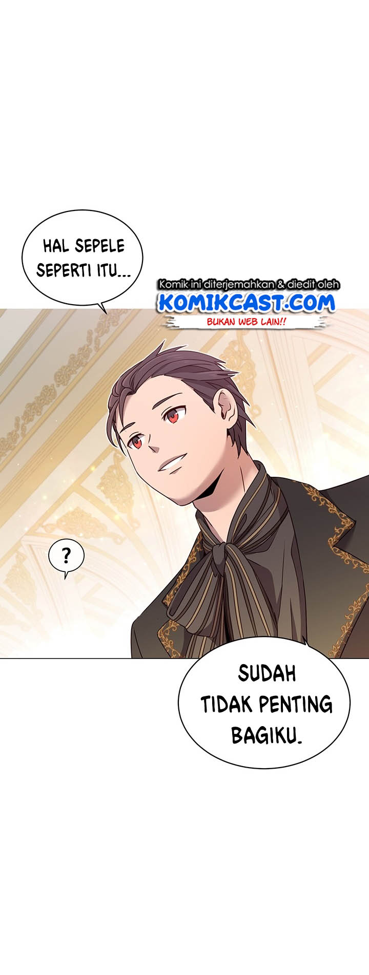 Chapter 14 - halaman 17