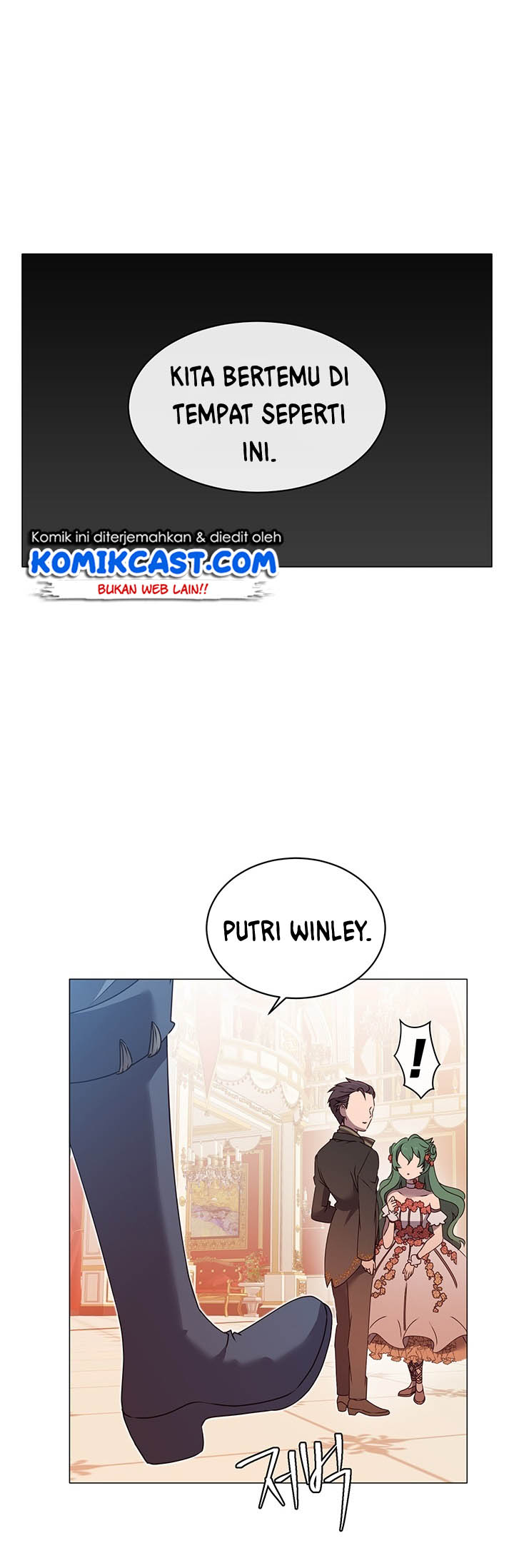 Chapter 14 - halaman 19
