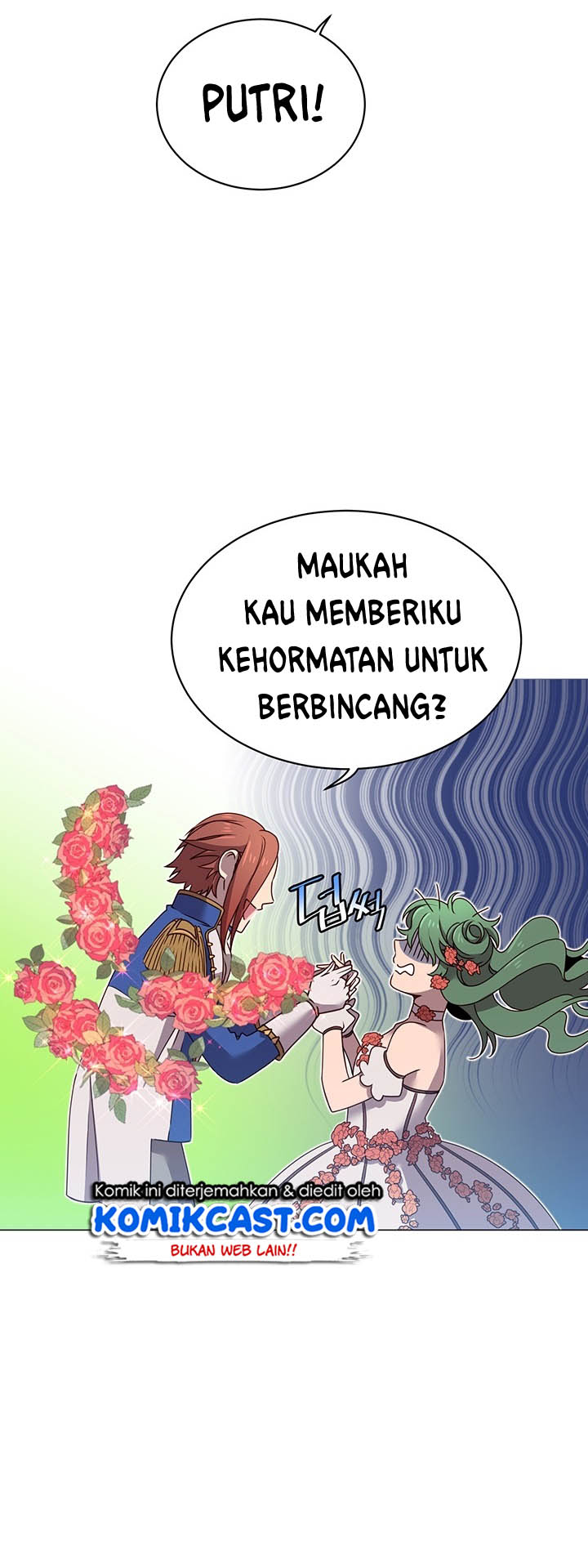 Chapter 14 - halaman 22