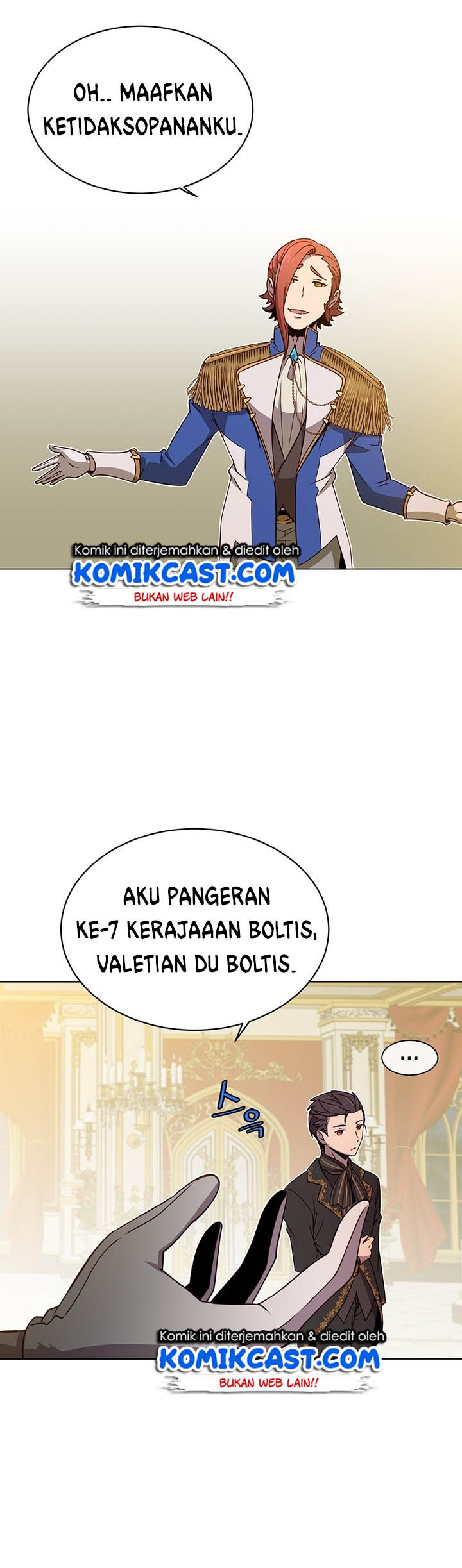 Chapter 14 - halaman 24