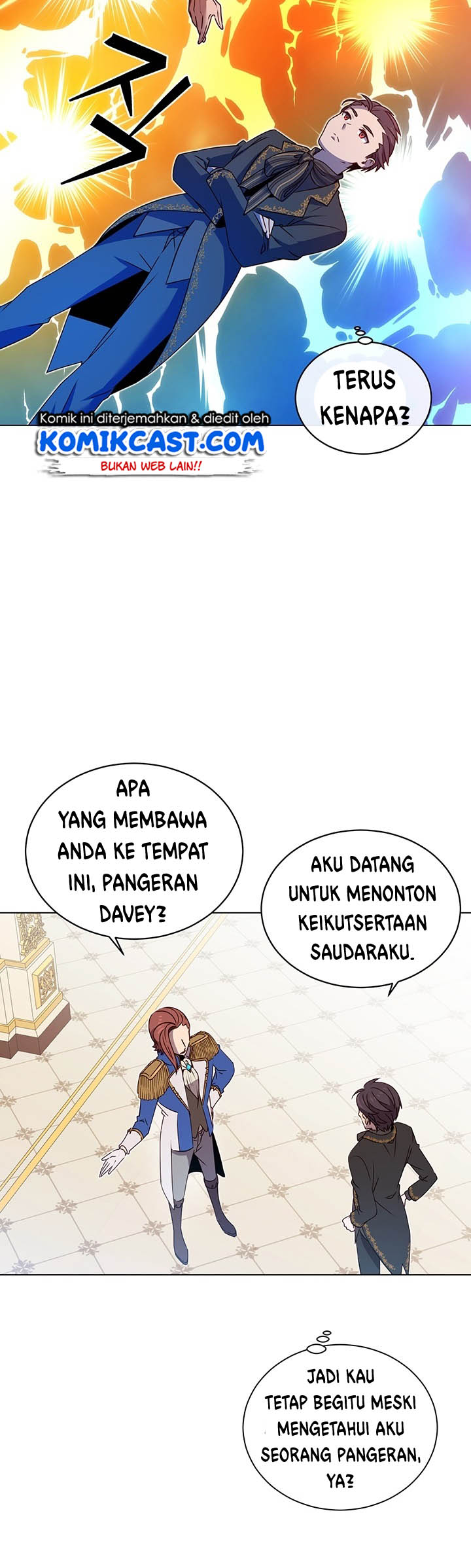 Chapter 14 - halaman 26