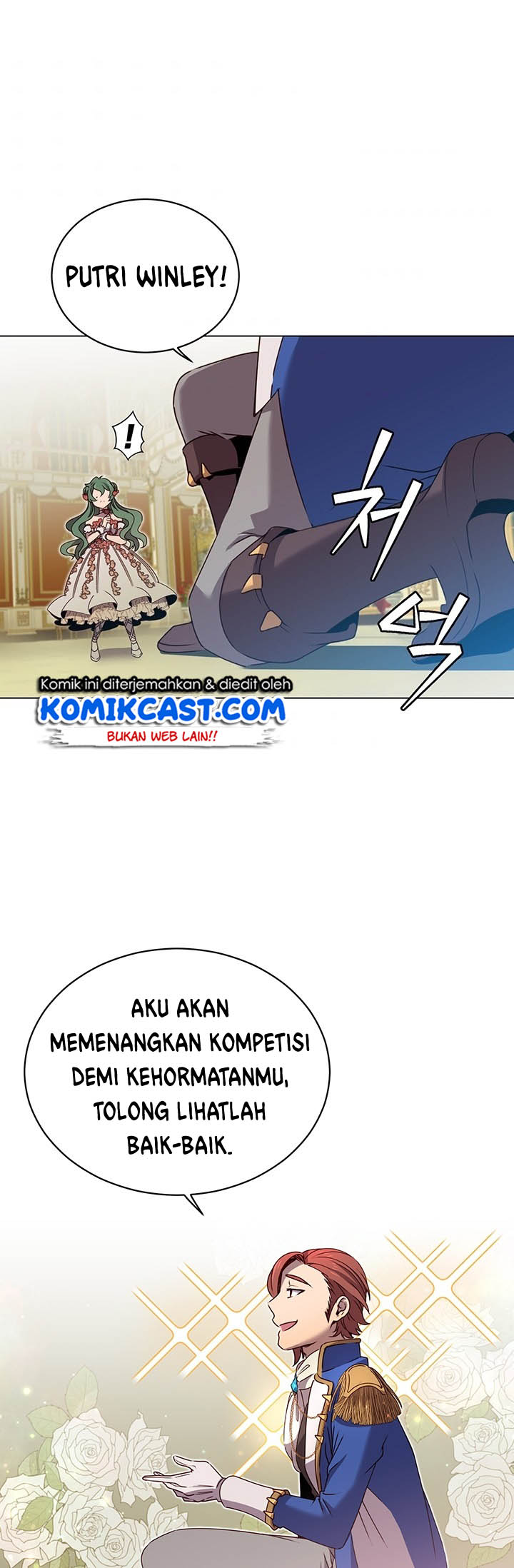 Chapter 14 - halaman 28