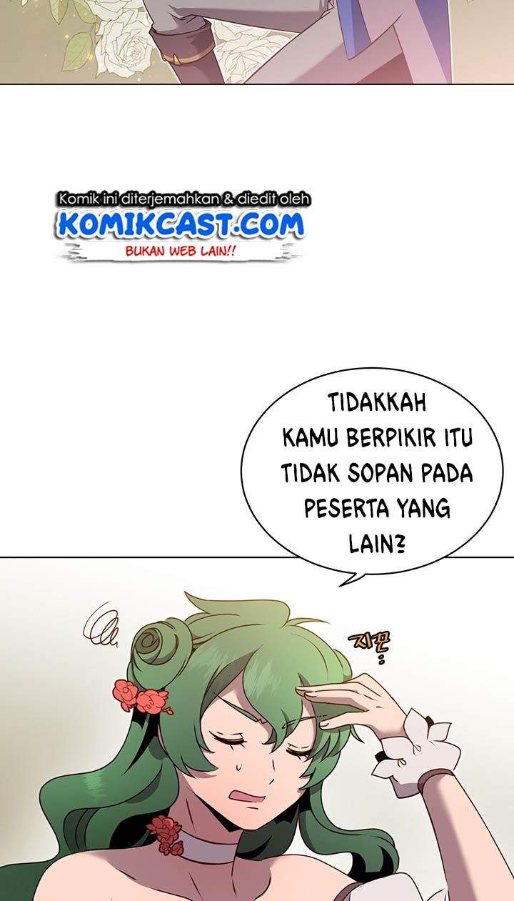 Chapter 14 - halaman 29