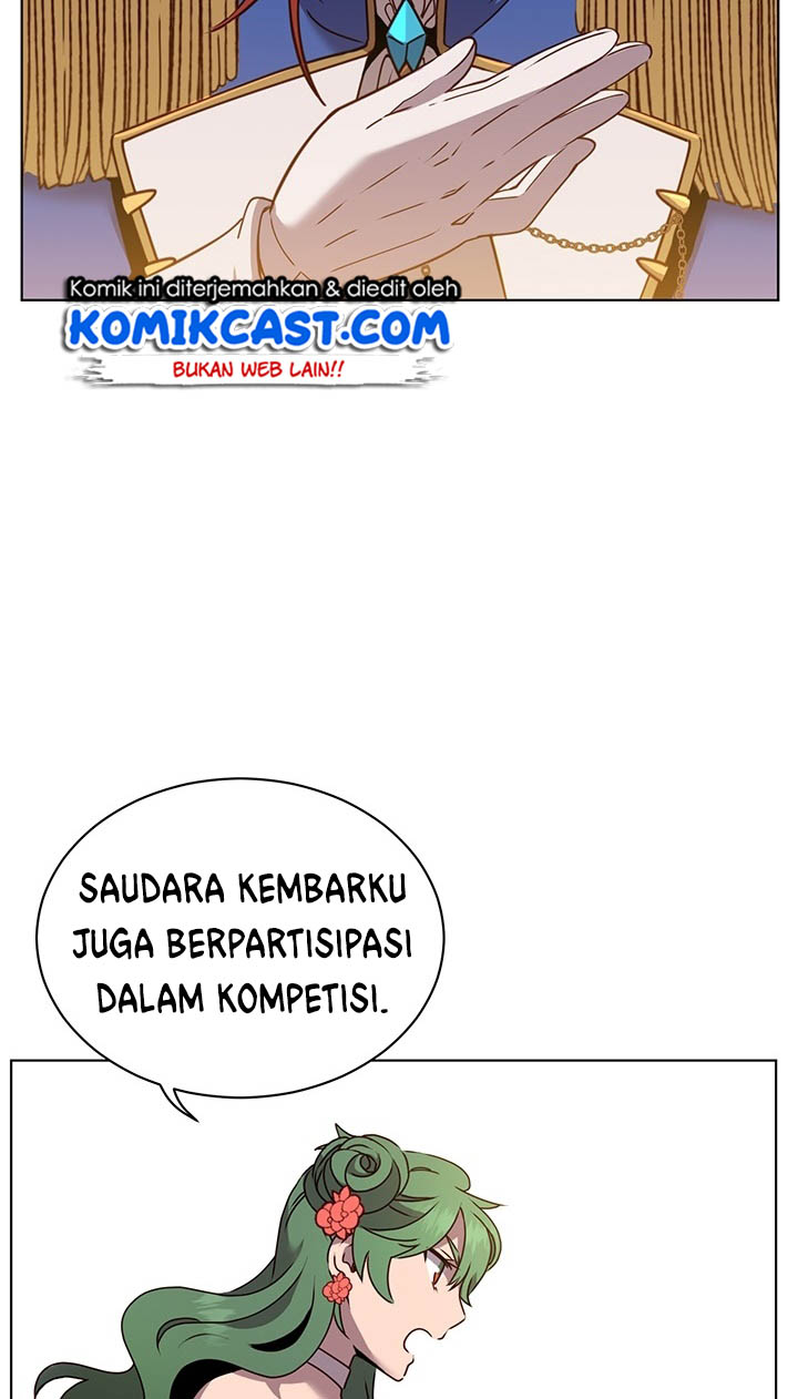 Chapter 14 - halaman 31
