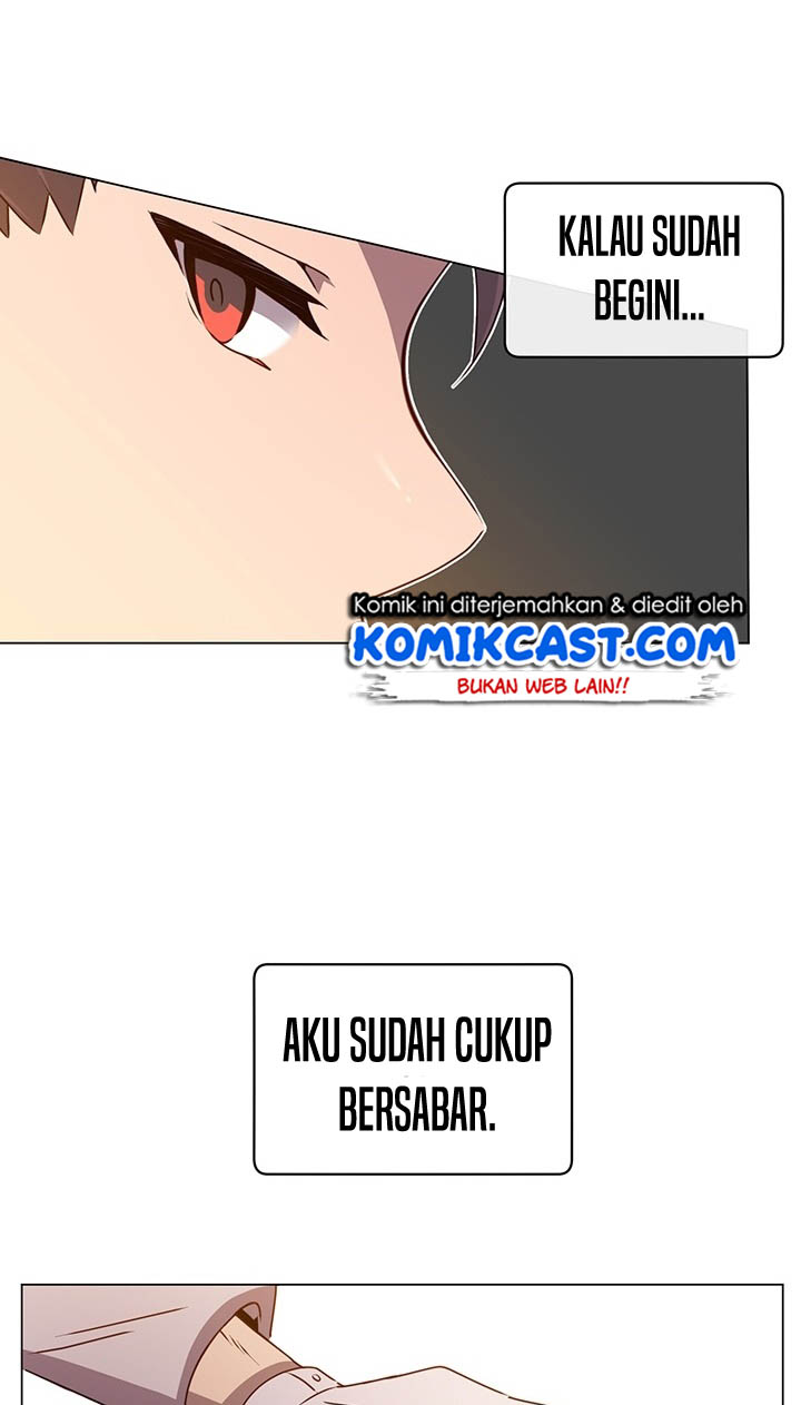 Chapter 14 - halaman 37