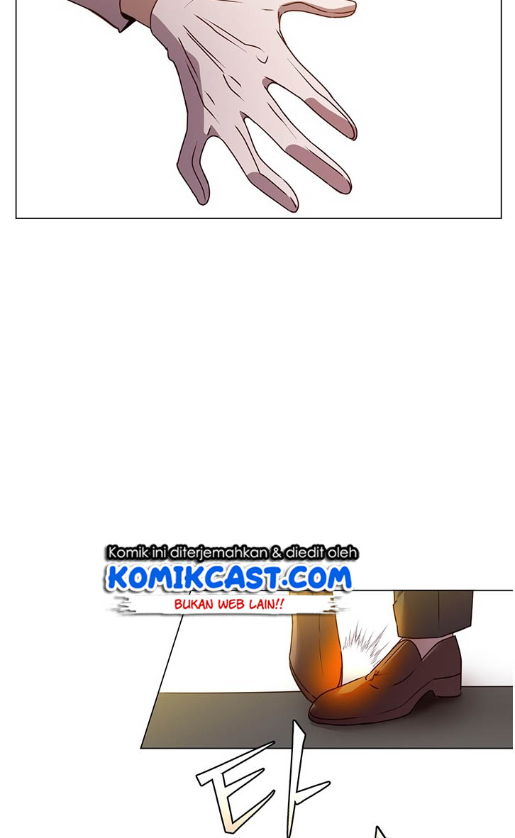 Chapter 14 - halaman 38