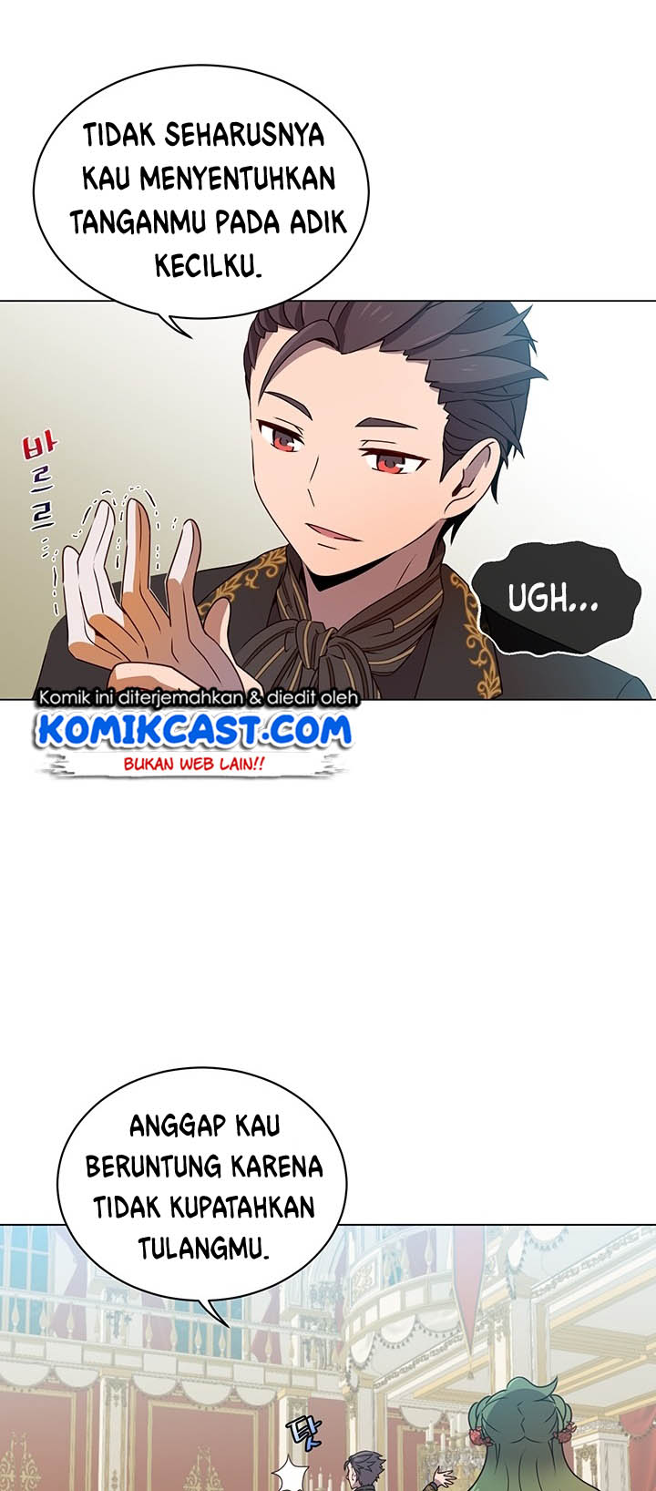Chapter 14 - halaman 40