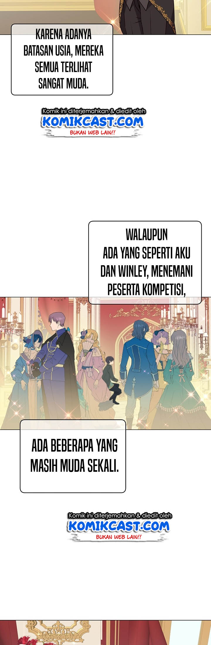 Chapter 14 - halaman 5