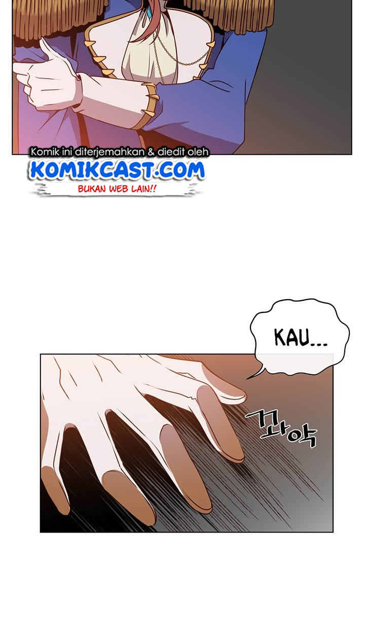 Chapter 14 - halaman 42
