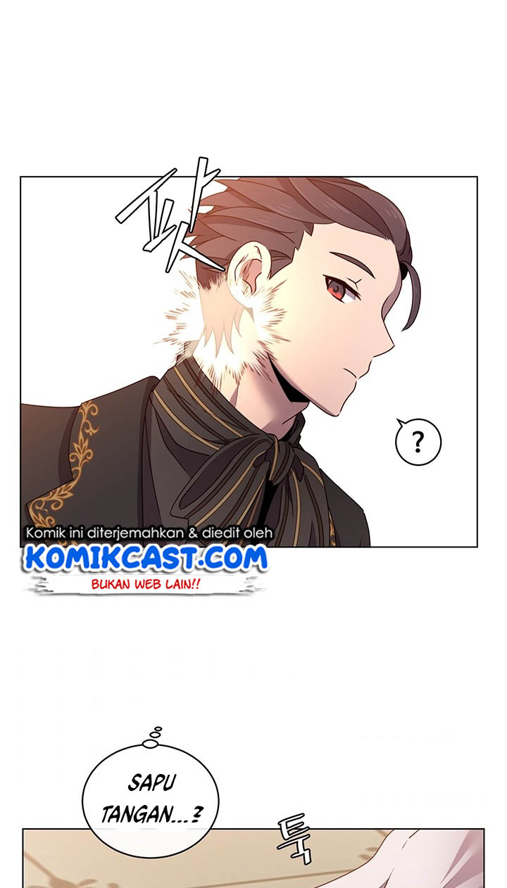 Chapter 14 - halaman 43