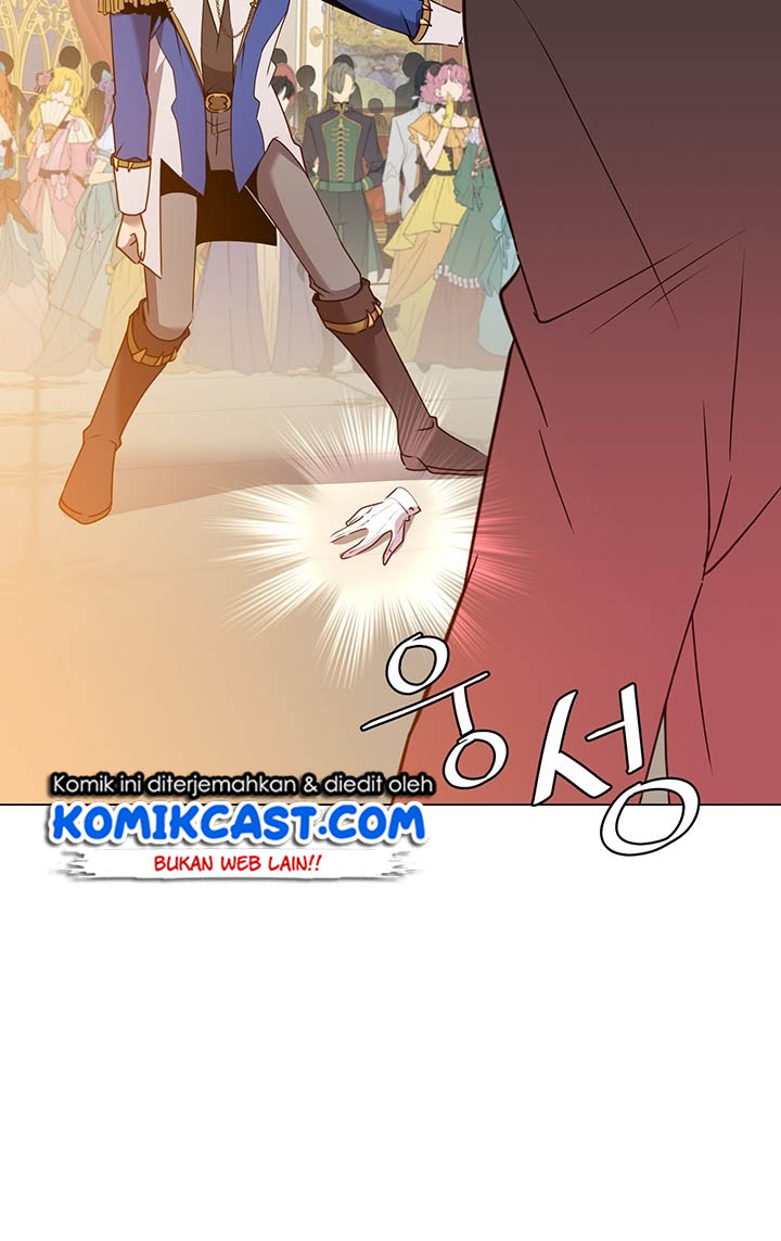 Chapter 14 - halaman 45