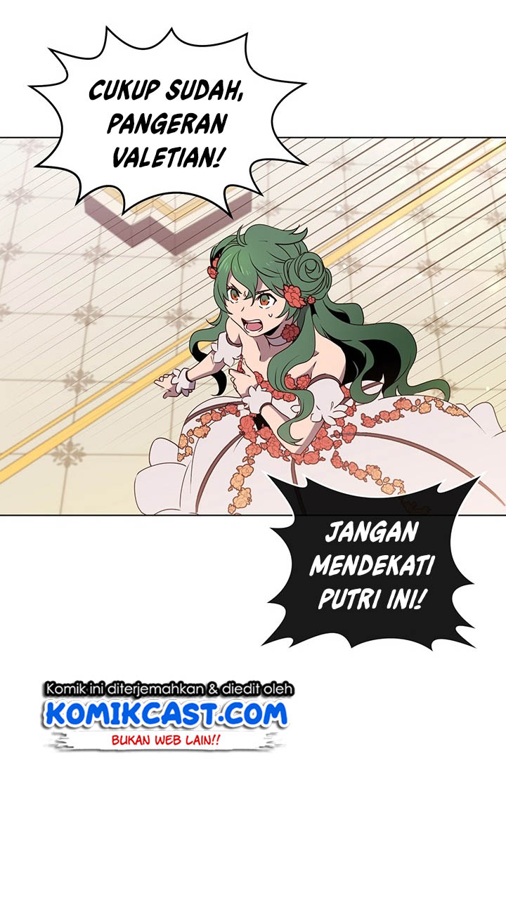 Chapter 14 - halaman 46