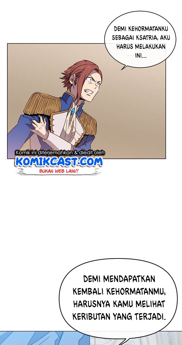 Chapter 14 - halaman 47