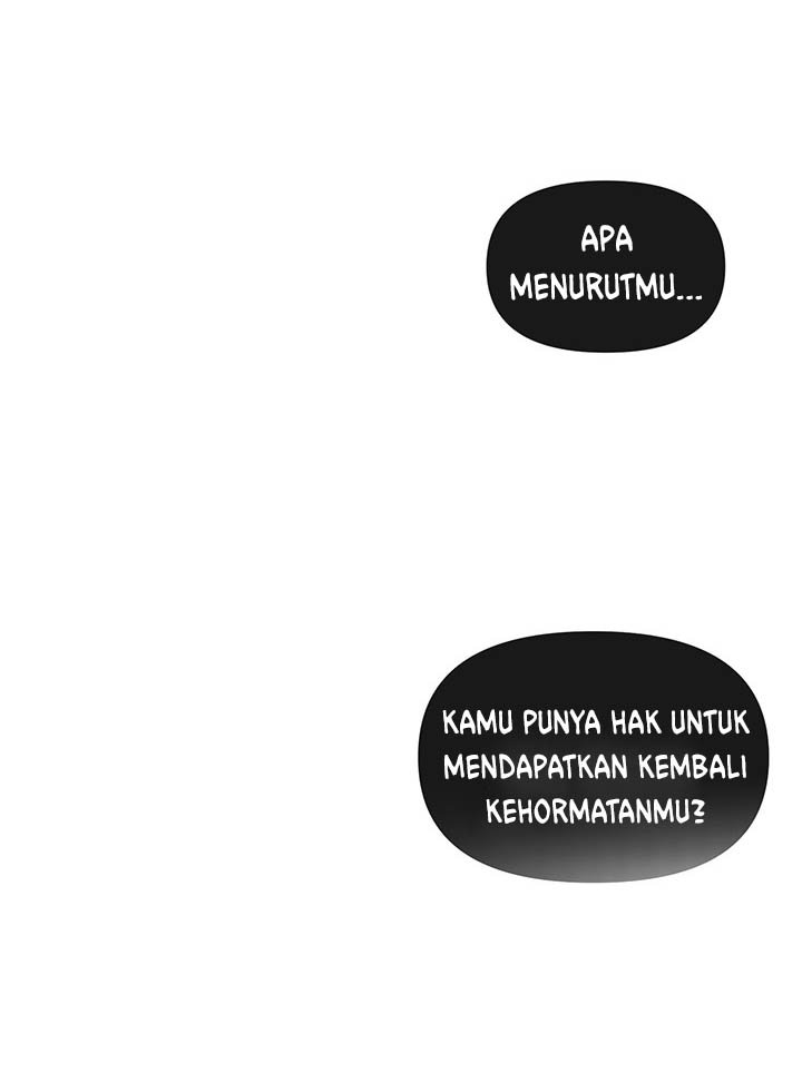 Chapter 14 - halaman 51