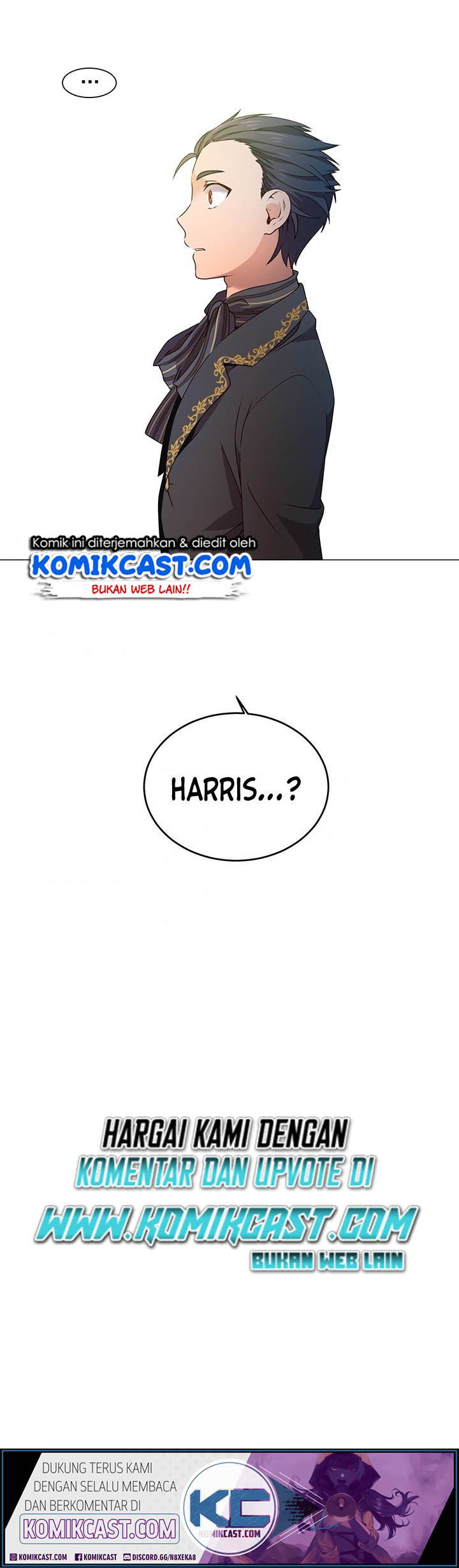 Chapter 14 - halaman 52