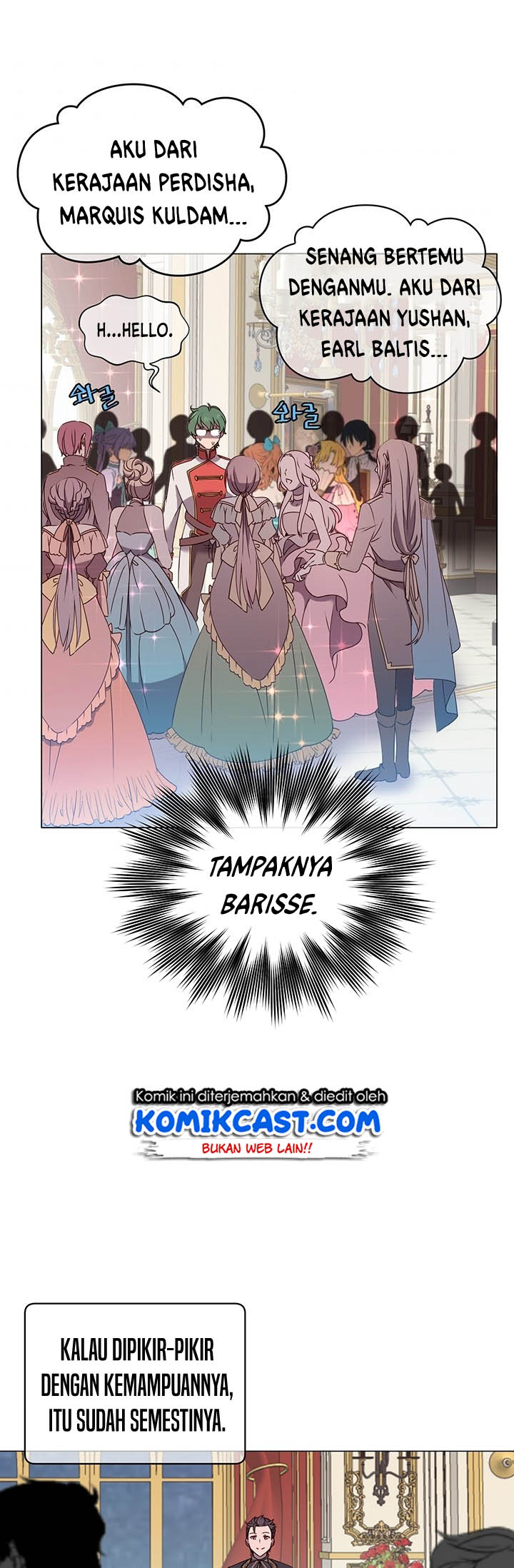 Chapter 14 - halaman 7