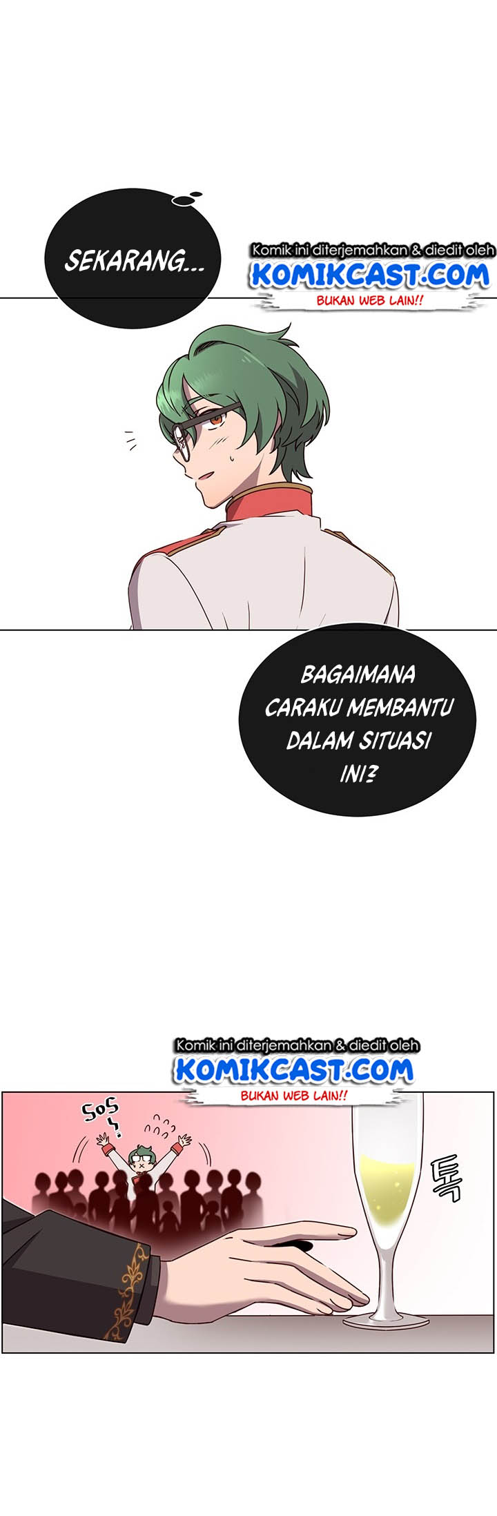 Chapter 14 - halaman 9