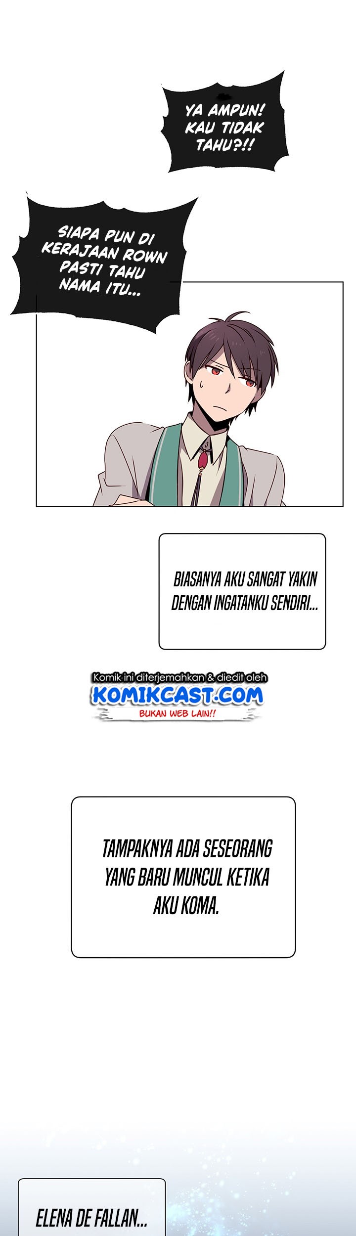 Chapter 13 - halaman 23
