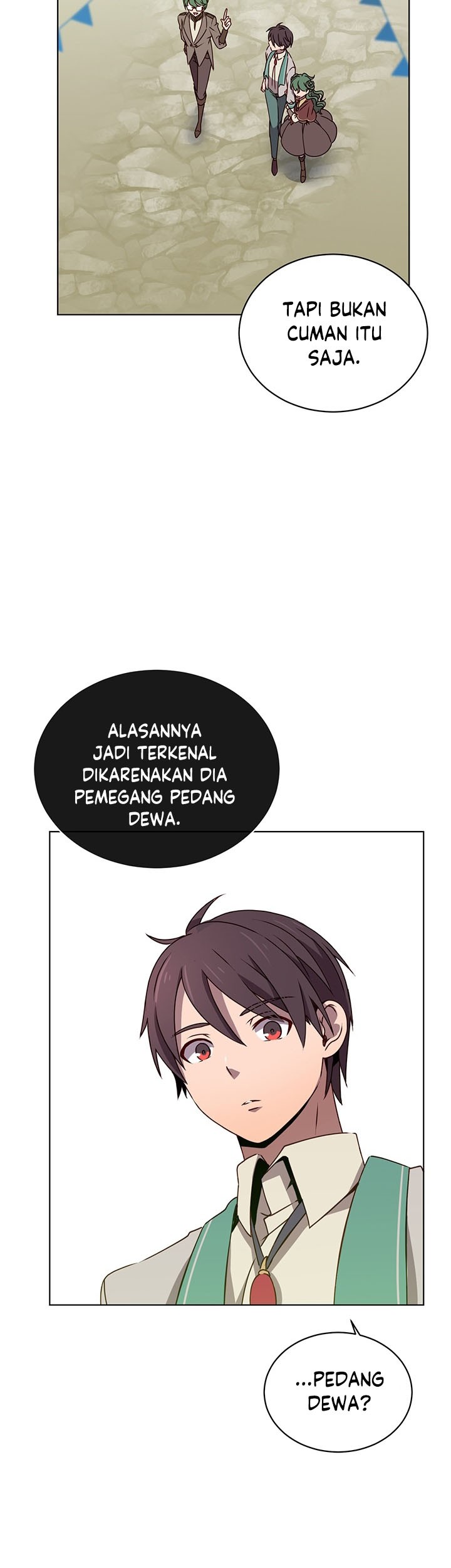 Chapter 13 - halaman 25