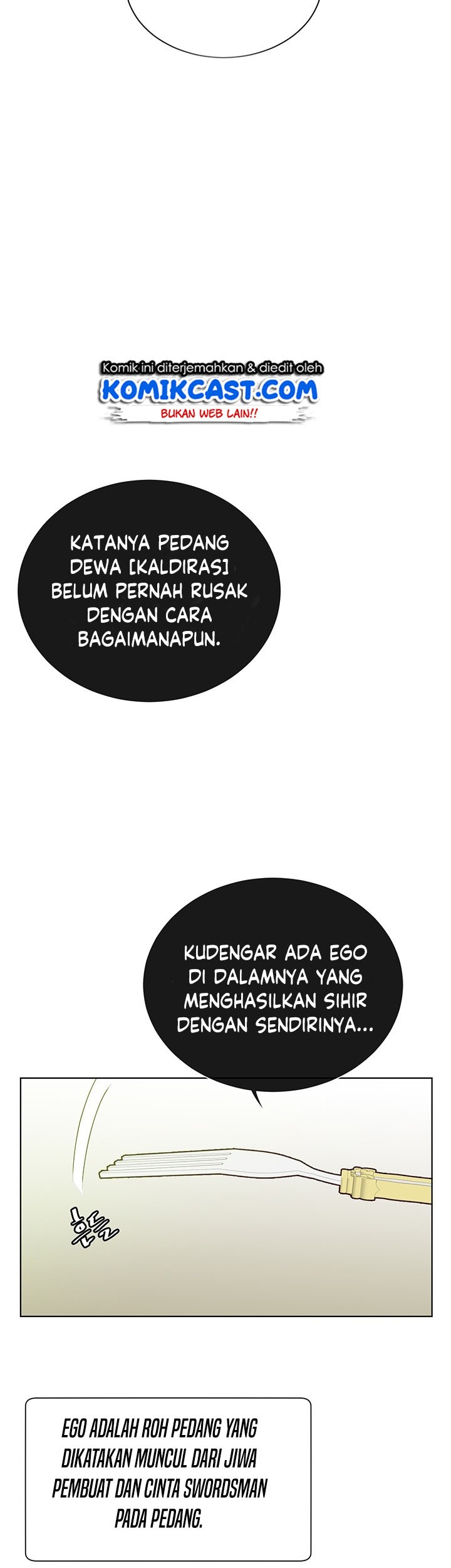Chapter 13 - halaman 31