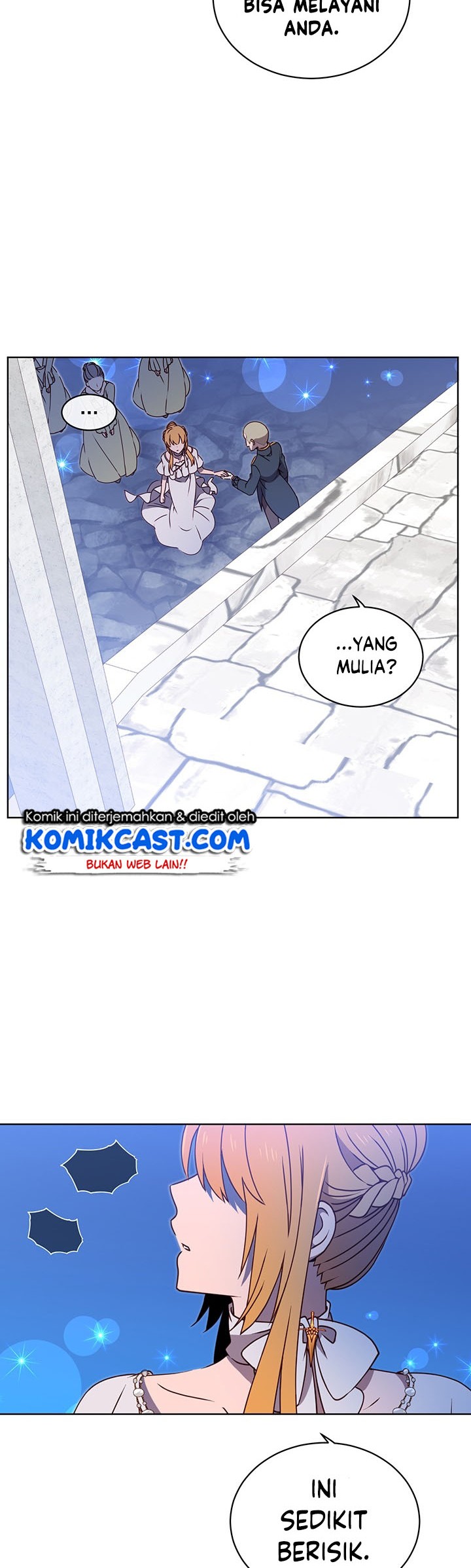 Chapter 13 - halaman 40