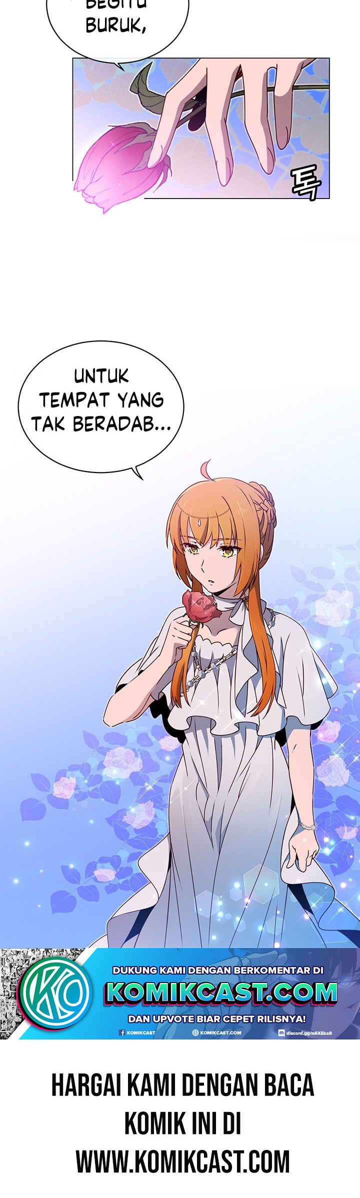 Chapter 13 - halaman 42
