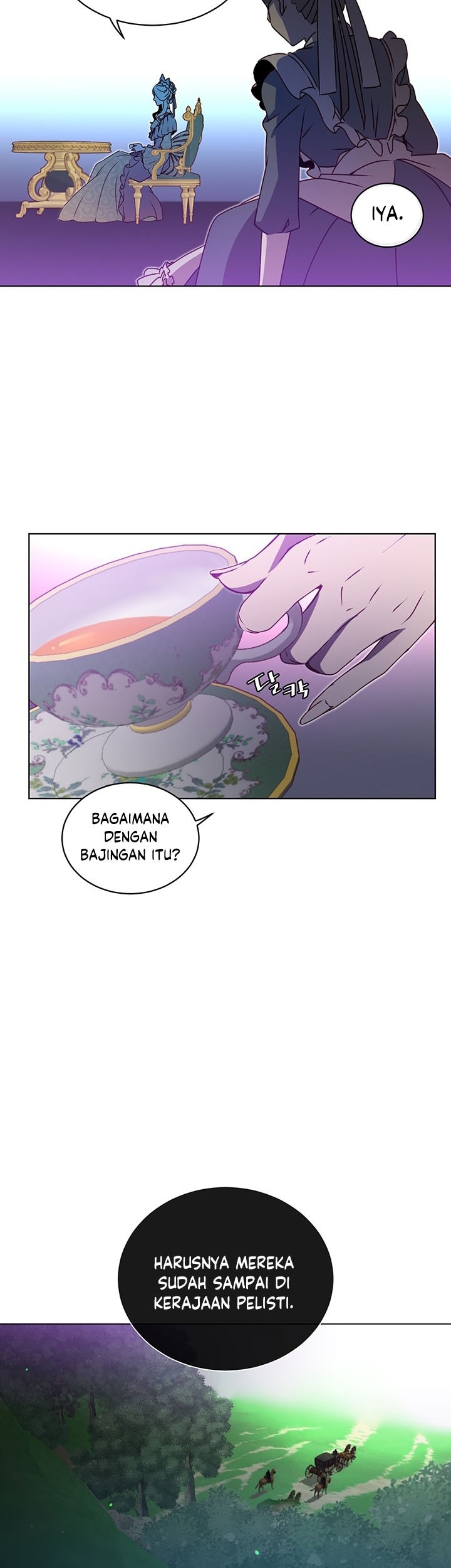 Chapter 13 - halaman 5