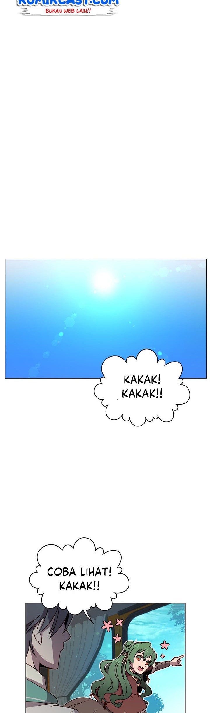 Chapter 13 - halaman 12