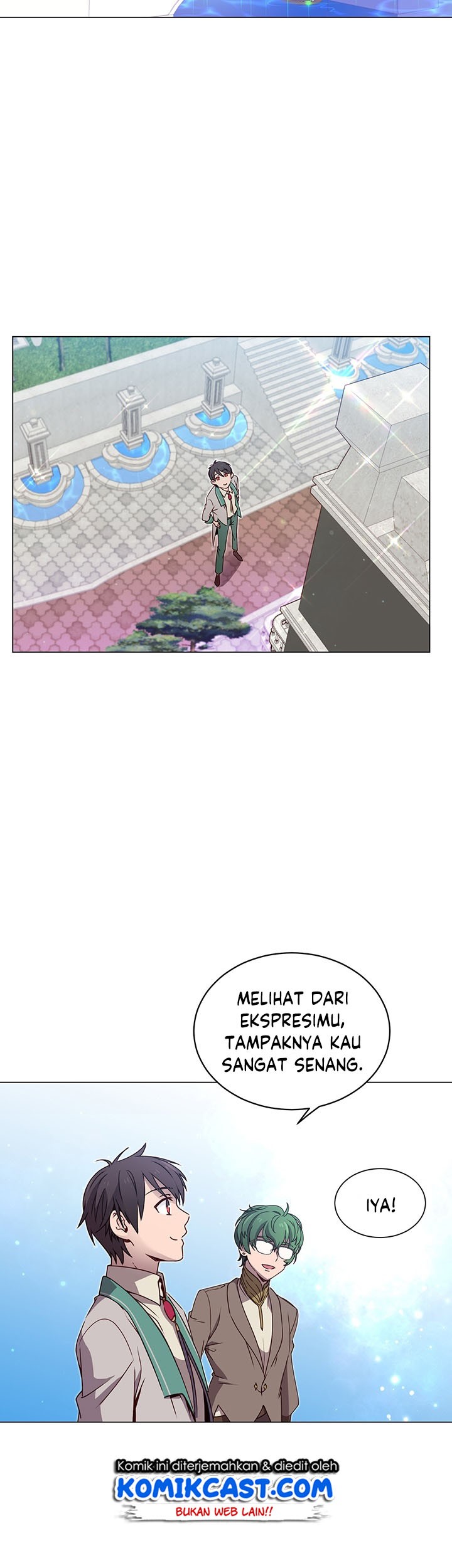 Chapter 13 - halaman 15