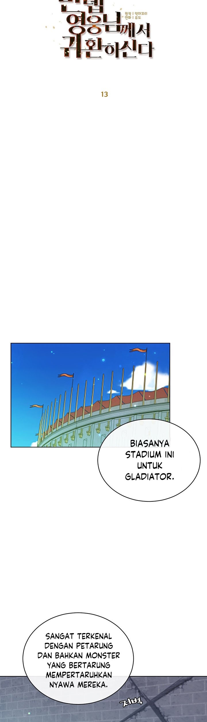 Chapter 13 - halaman 17