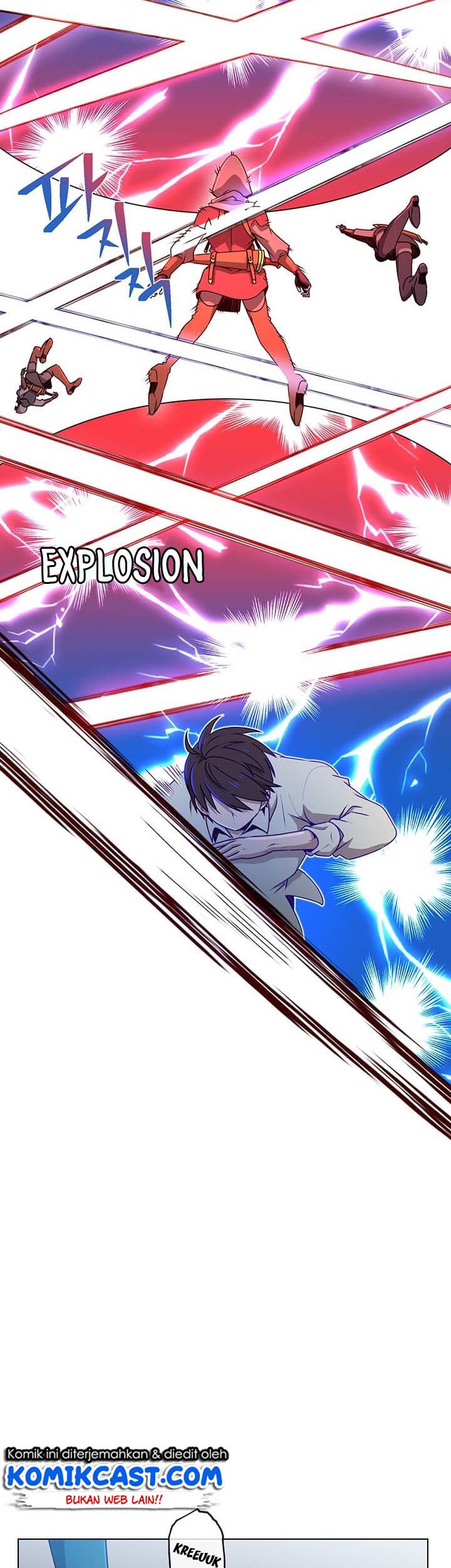 Chapter 12 - halaman 33