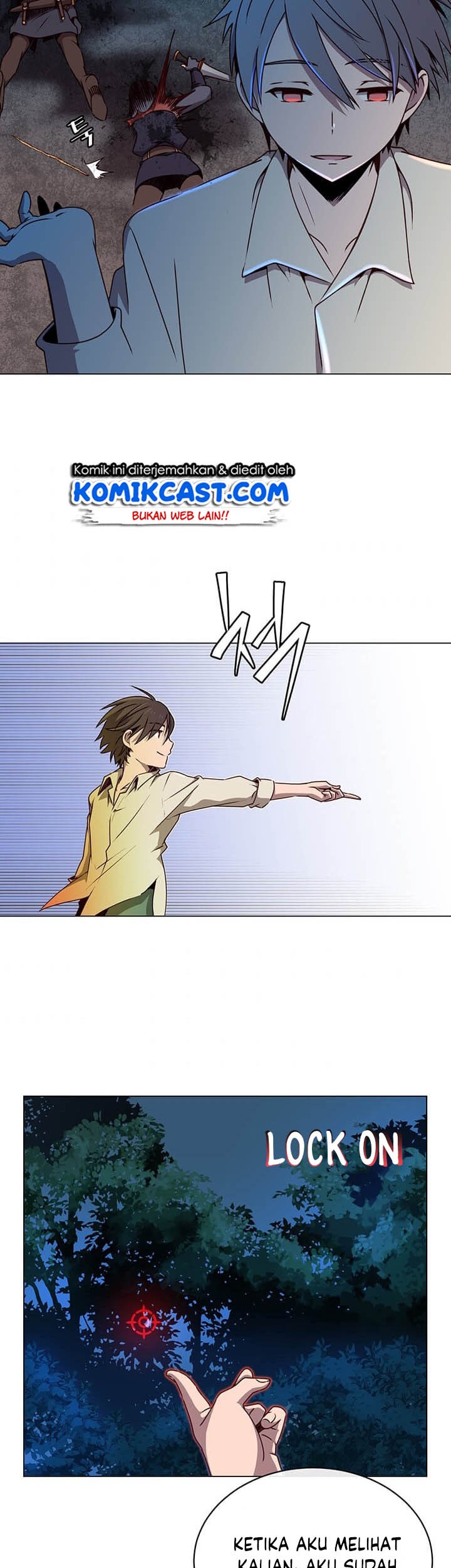 Chapter 12 - halaman 43