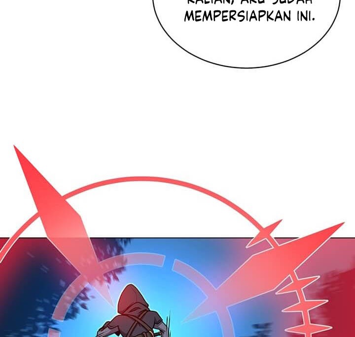 Chapter 12 - halaman 44