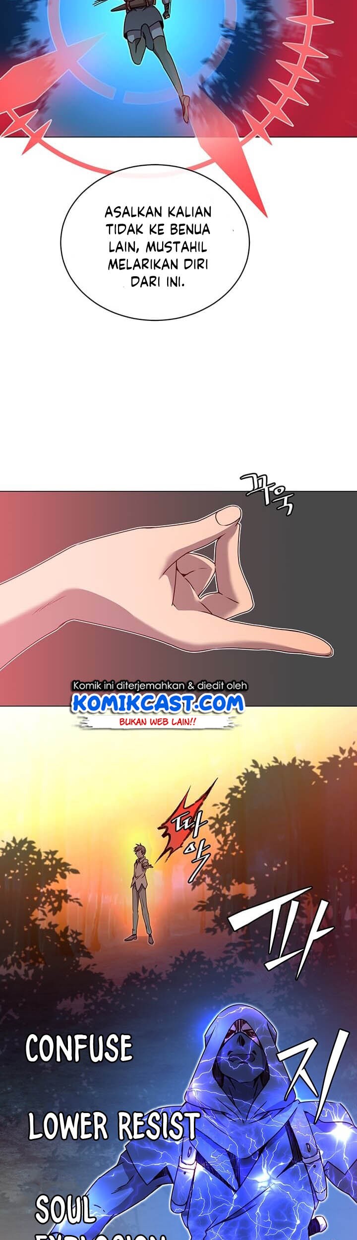 Chapter 12 - halaman 45