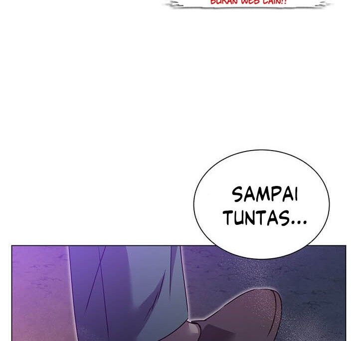 Chapter 12 - halaman 48